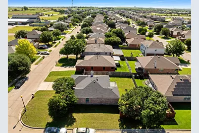 609 Lonestar Park Lane, Ponder, TX 76259 - Photo 23