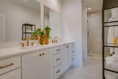 7207 Gaston Avenue #1002, Dallas, TX 75206 - Photo 35
