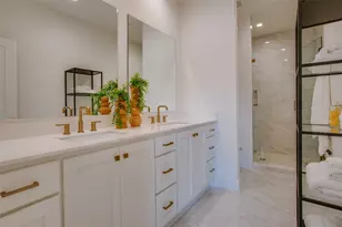 7207 Gaston Ave, Dallas, TX 75206 - Photo 35