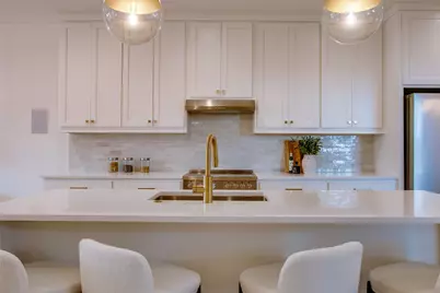 7207 Gaston Avenue #1002, Dallas, TX 75206 - Photo 15