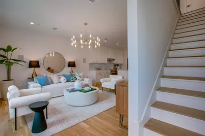 7207 Gaston Avenue #1002, Dallas, TX 75206 - Photo 9