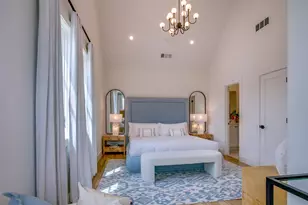 7207 Gaston Ave, Dallas, TX 75206 - Photo 31
