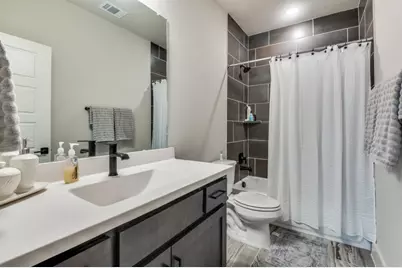 1040 Tea Olive Lane, Dallas, TX 75212 - Photo 9