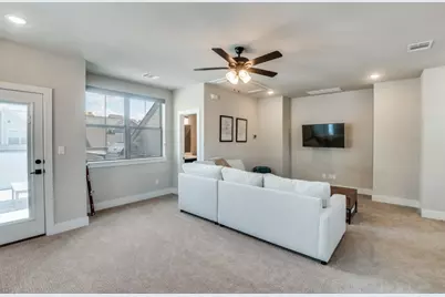 1040 Tea Olive Lane, Dallas, TX 75212 - Photo 11