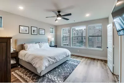 1040 Tea Olive Lane, Dallas, TX 75212 - Photo 5