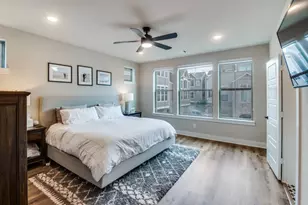 1040 Tea Olive Ln, Dallas, TX 75212 - Photo 5