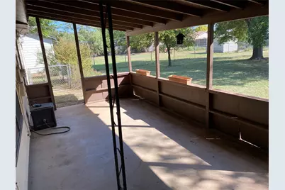 2371 Moore Street, Abilene, TX 79605 - Photo 9