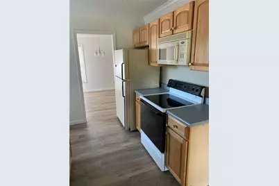 2371 Moore Street, Abilene, TX 79605 - Photo 5