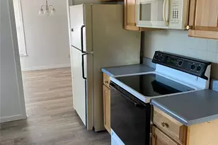 2371 Moore St, Abilene, TX 79605 - Photo 5