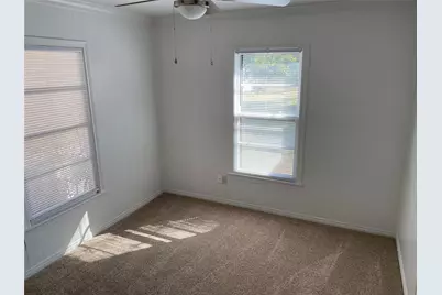 2371 Moore Street, Abilene, TX 79605 - Photo 3