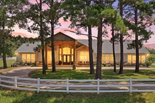 1357 County Rd 3504, Bullard, TX 75757 - Photo 1