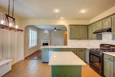 1109 Central Village Drive, Denton, TX 76210 - Photo 15