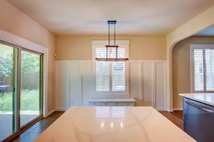 1109 Central Village Dr, Denton, TX 76210 - Photo 19