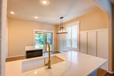 1109 Central Village Drive, Denton, TX 76210 - Photo 21