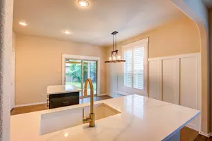 1109 Central Village Dr, Denton, TX 76210 - Photo 21