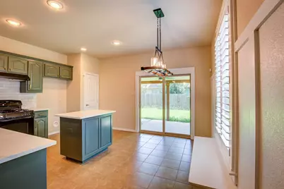 1109 Central Village Drive, Denton, TX 76210 - Photo 19