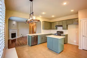 1109 Central Village Dr, Denton, TX 76210 - Photo 21