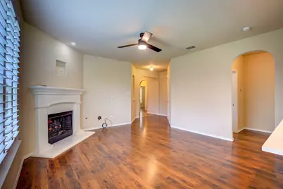 1109 Central Village Drive, Denton, TX 76210 - Photo 9