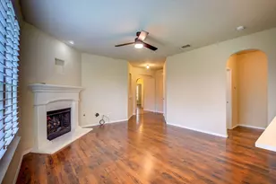 1109 Central Village Dr, Denton, TX 76210 - Photo 9