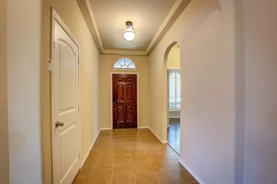 1109 Central Village Drive, Denton, TX 76210 - Photo 7