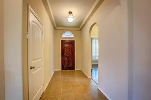 1109 Central Village Dr, Denton, TX 76210 - Photo 7