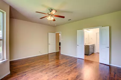 1109 Central Village Drive, Denton, TX 76210 - Photo 25