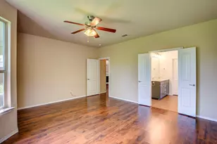 1109 Central Village Dr, Denton, TX 76210 - Photo 25