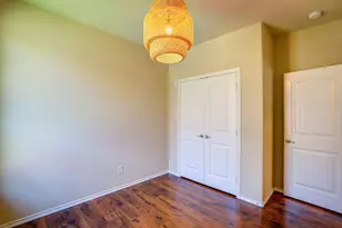 1109 Central Village Dr, Denton, TX 76210 - Photo 37