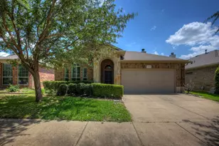 1109 Central Village Dr, Denton, TX 76210 - Photo 5