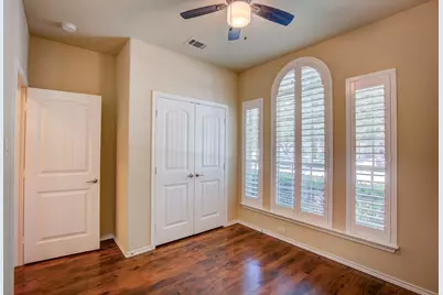 1109 Central Village Drive, Denton, TX 76210 - Photo 29