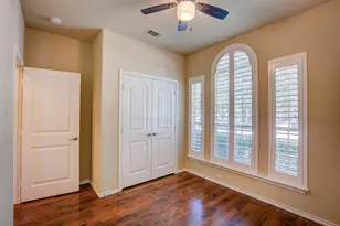 1109 Central Village Dr, Denton, TX 76210 - Photo 29