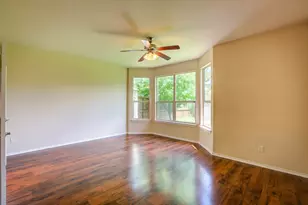 1109 Central Village Dr, Denton, TX 76210 - Photo 23