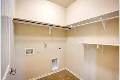 1109 Central Village Drive, Denton, TX 76210 - Photo 27
