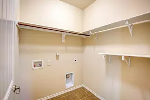 1109 Central Village Dr, Denton, TX 76210 - Photo 27