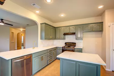 1109 Central Village Drive, Denton, TX 76210 - Photo 13