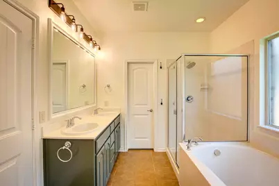 1109 Central Village Drive, Denton, TX 76210 - Photo 25
