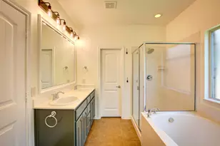 1109 Central Village Dr, Denton, TX 76210 - Photo 25