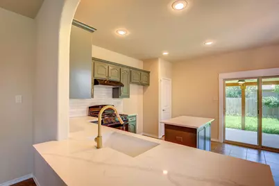 1109 Central Village Drive, Denton, TX 76210 - Photo 13
