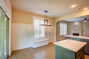 1109 Central Village Dr, Denton, TX 76210 - Photo 17