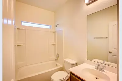 1109 Central Village Drive, Denton, TX 76210 - Photo 31