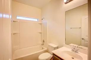 1109 Central Village Dr, Denton, TX 76210 - Photo 31
