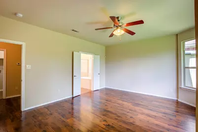 1109 Central Village Drive, Denton, TX 76210 - Photo 23