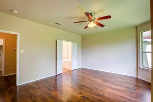 1109 Central Village Dr, Denton, TX 76210 - Photo 23