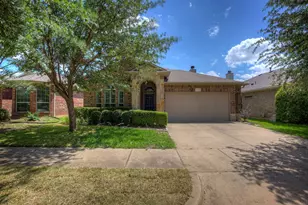 1109 Central Village Dr, Denton, TX 76210 - Photo 3