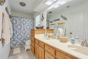 4322 Waycross Dr, Arlington, TX 76016 - Photo 13