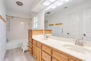 4322 Waycross Dr, Arlington, TX 76016 - Photo 11