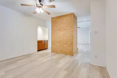 4322 Waycross Drive, Arlington, TX 76016 - Photo 5