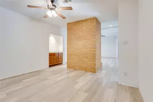 4322 Waycross Dr, Arlington, TX 76016 - Photo 5