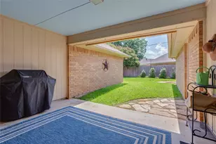 4322 Waycross Dr, Arlington, TX 76016 - Photo 17