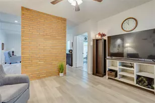 4322 Waycross Dr, Arlington, TX 76016 - Photo 5
